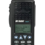 KNG-P500