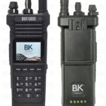BKR5000-T1